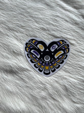 Load image into Gallery viewer, Formline Pride Stickers