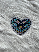 Load image into Gallery viewer, Formline Pride Stickers