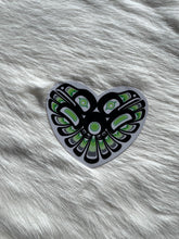 Load image into Gallery viewer, Formline Pride Stickers