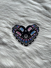 Load image into Gallery viewer, Formline Pride Stickers