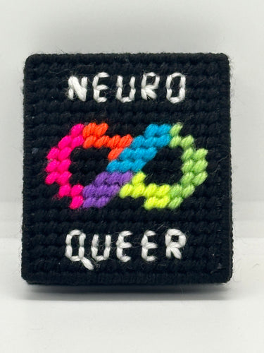 Yerpers Magnets