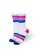 Load image into Gallery viewer, Pride Socks!