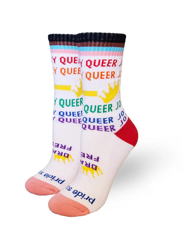 Pride Socks!