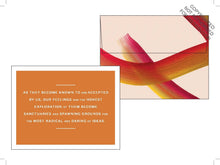 Load image into Gallery viewer, Audre Lorde Notecards