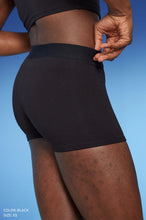 Load image into Gallery viewer, COTTON COMPRESSION BOY SHORT