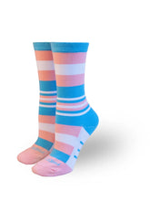 Load image into Gallery viewer, Pride Socks!