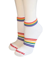 Load image into Gallery viewer, Pride Socks!