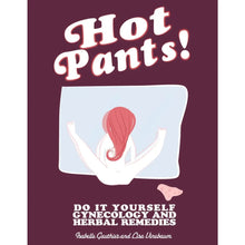 Load image into Gallery viewer, Get Your Laws Off My Uterus (Box Set)