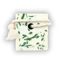 Load image into Gallery viewer, Soap So Co Bar Soaps