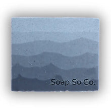 Load image into Gallery viewer, Soap So Co Bar Soaps