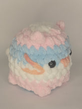 Load image into Gallery viewer, Chibi animal buddies