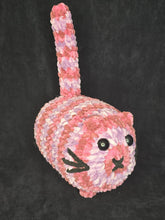 Load image into Gallery viewer, Loaf cat plushie