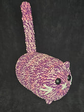 Load image into Gallery viewer, Loaf cat plushie