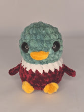 Load image into Gallery viewer, Chibi animal buddies