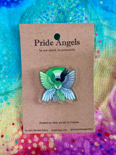 Load image into Gallery viewer, Pride Angels