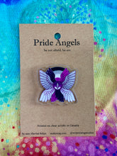 Load image into Gallery viewer, Pride Angels