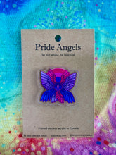 Load image into Gallery viewer, Pride Angels
