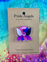Load image into Gallery viewer, Pride Angels