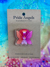 Load image into Gallery viewer, Pride Angels
