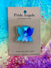 Load image into Gallery viewer, Pride Angels