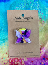 Load image into Gallery viewer, Pride Angels