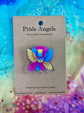 Load image into Gallery viewer, Pride Angels