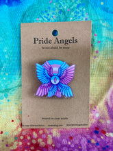 Load image into Gallery viewer, Pride Angels