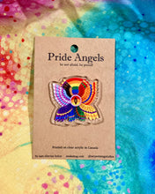 Load image into Gallery viewer, Pride Angels