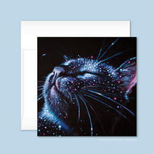 Load image into Gallery viewer, Robin Good Cards