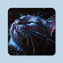 Load image into Gallery viewer, Robin Good Magnets