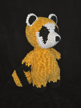 Load image into Gallery viewer, Animal buddy plushies