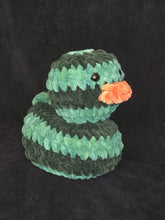 Load image into Gallery viewer, Rubber Duckie Plushies