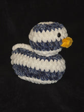 Load image into Gallery viewer, Rubber Duckie Plushies