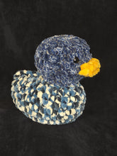 Load image into Gallery viewer, Rubber Duckie Plushies