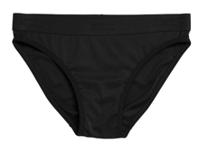 Load image into Gallery viewer, TomboyX Tucking Bikini Medium
