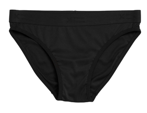 TomboyX Tucking Bikini Medium