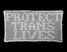 Load image into Gallery viewer, Moonstruck Knitwear tapestries