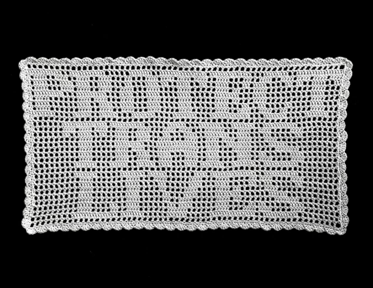 Moonstruck Knitwear tapestries