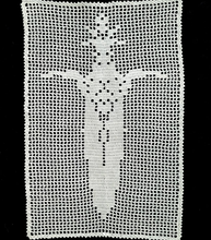 Load image into Gallery viewer, Moonstruck Knitwear tapestries