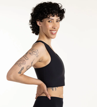 Load image into Gallery viewer, Understance Chest binder