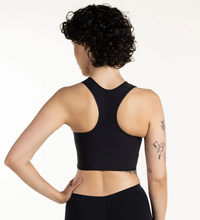 Load image into Gallery viewer, Understance Chest binder