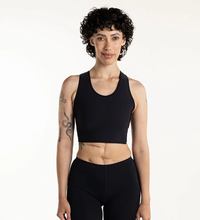 Load image into Gallery viewer, Understance Chest binder