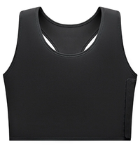 Load image into Gallery viewer, Understance Chest binder