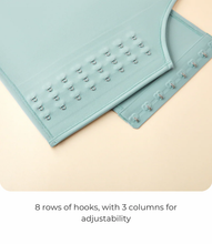 Load image into Gallery viewer, Understance Chest binder