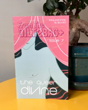 Load image into Gallery viewer, From the QILT2BAG+ Zines