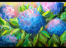 Load image into Gallery viewer, Prints by Leo Tang-Taye