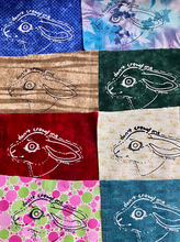 Load image into Gallery viewer, Serpent Stag Patches