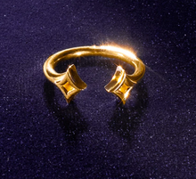 Load image into Gallery viewer, FEVER DREAM Ring