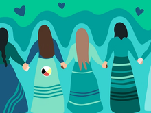 Load image into Gallery viewer, Greeting cards by Baba Jean