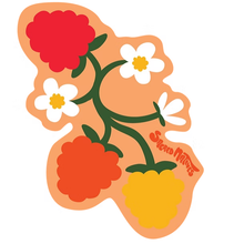 Load image into Gallery viewer, Stickers by Baba Jean